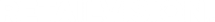logo white
