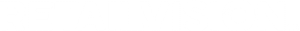 logo white