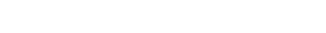 RetailVision™ logo