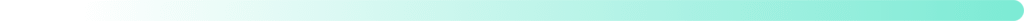 asset retailvision background
